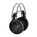 테크데이타정품 AKG K702 65TH ANV  K702 리미티드 에디션