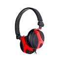 AKG K518LE 접이식 밀폐형 헤드폰 테크데이타정품