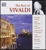작곡가 베스트 음악 시리즈 - 비발디 (The Best of Vivaldi)