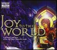 유명 크리스마스 캐럴 모음집 (Joy To The World)
