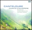 Jean-Claude Casadesus 캉틀루브: 오베르뉴의 노래 [하이라이트] (Joseph Canteloube: Chants d'Auvergne [Selection])