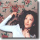 이미숙의 Drama