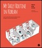 My Daily Routine in Korean 매일 하는 동작을 한국어로