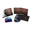 Michael Jackson - Off The Wall (CD+Blu-ray Edition)