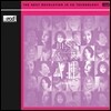 베스트 오디오파일 보이시스 7집 (Best Audiophile Voices VII) [XRCD]