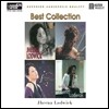Jheena Lodwick - Best Collection