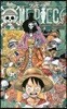 ONE PIECE 81