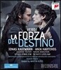 Jonas Kaufmann 베르디: 운명의 힘 - 요나스 카우프만 (Verdi: La Forza del Destino)