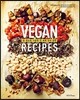 이사의 채식 백과 VEGAN RECIPES