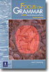 Focus on Grammar Basic : Student Book