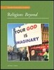 Religion: Beyond Religion