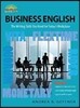 Business English