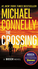 The Crossing