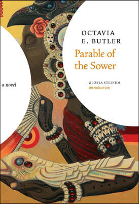 Parable of the Sower