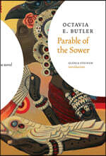 Parable of the Sower