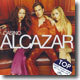 Alcazar - Casino