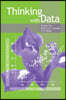 Thinking With Data