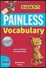 Barron's Painless Vocabulary