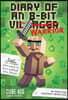 Diary of an 8-Bit Warrior