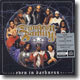Dungeon Family - Even In Darkness