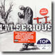 T.I. - I'm Serious