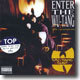 Wu-Tang Clan - Enter The Wu-Tang (36 Chambers)