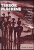 The Terror of the Machine: Technology, Work, Gender, and Ecology on the U.S.-Mexico Border