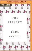 The Sellout