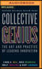 Collective Genius