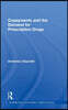 Copayments and the Demand for Prescription Drugs