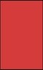 Missionary of Tanganyika 1877-1888