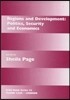 Regions and Development