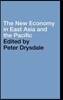 New Economy in East Asia and the Pacific