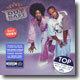Outkast - Big Boi & Dre Present...