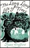 The Long, Long Life of Trees