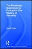 Routledge Guidebook to Foucault's The History of Sexuality