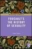 Routledge Guidebook to Foucault's The History of Sexuality