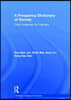 Frequency Dictionary of Korean