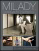 Student Workbook for Milady Standard Barbering