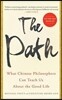 The Path