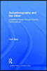 Autoethnography and the Other