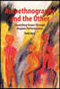 Autoethnography and the Other