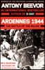 Ardennes 1944: The Battle of the Bulge