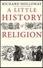 A Little History of Religion