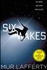 Six Wakes