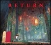 Return