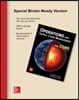Loose Leaf for Operations and Supply Chain Management: The Core