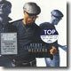 Kenny Lattimore - Weekend