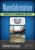 Nanofabrication