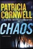 Chaos
